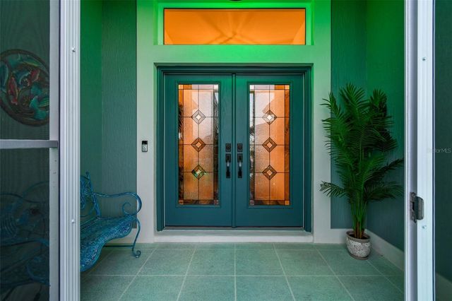 1864 KEEL COURT, The Villages, FL 34762