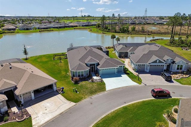 1864 KEEL COURT, The Villages, FL 34762
