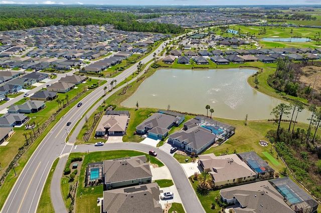 1864 KEEL COURT, The Villages, FL 34762