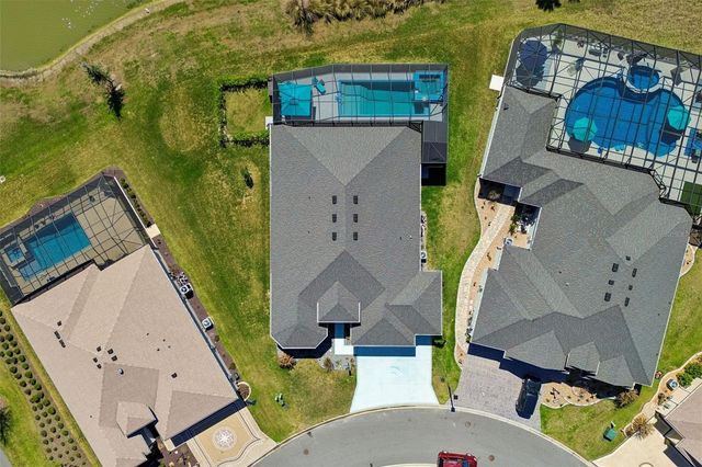 1864 KEEL COURT, The Villages, FL 34762