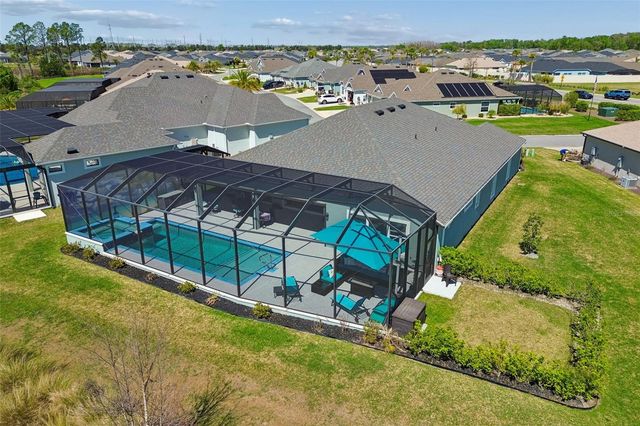 1864 KEEL COURT, The Villages, FL 34762