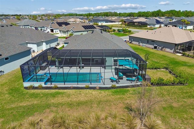 1864 KEEL COURT, The Villages, FL 34762