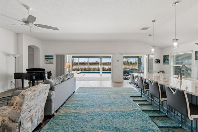 1864 KEEL COURT, The Villages, FL 34762