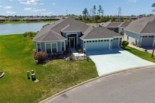 1864 KEEL COURT, The Villages, FL 34762