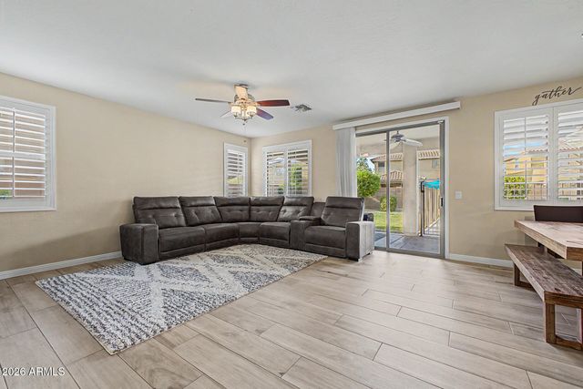 14128 W CALAVAR Road, Surprise, AZ 85379