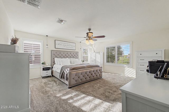 14128 W CALAVAR Road, Surprise, AZ 85379