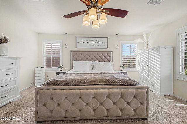 14128 W CALAVAR Road, Surprise, AZ 85379