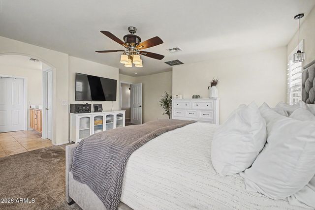 14128 W CALAVAR Road, Surprise, AZ 85379