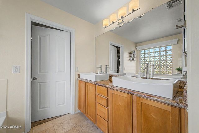 14128 W CALAVAR Road, Surprise, AZ 85379