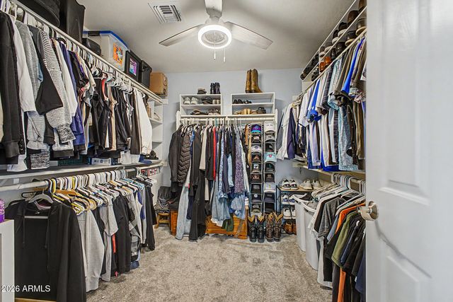 14128 W CALAVAR Road, Surprise, AZ 85379