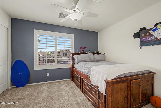 14128 W CALAVAR Road, Surprise, AZ 85379