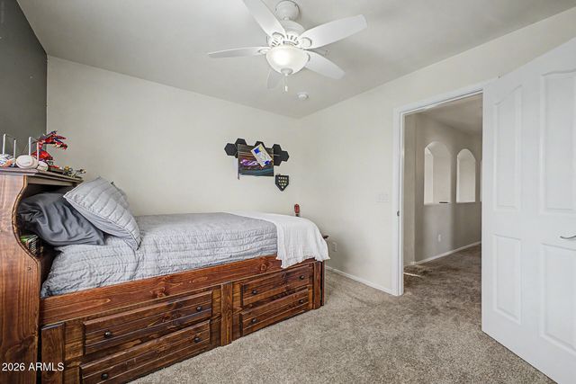 14128 W CALAVAR Road, Surprise, AZ 85379