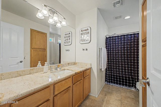 14128 W CALAVAR Road, Surprise, AZ 85379