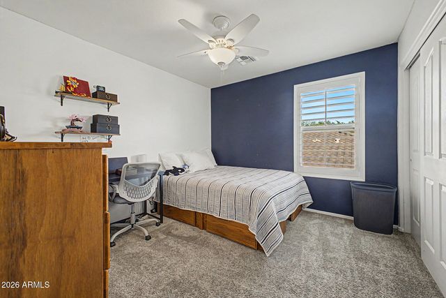 14128 W CALAVAR Road, Surprise, AZ 85379