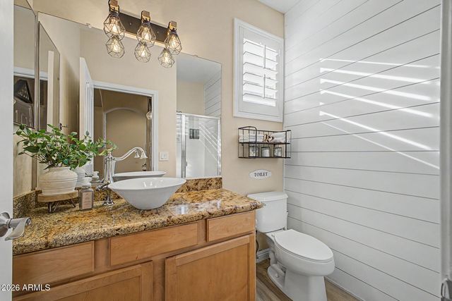 14128 W CALAVAR Road, Surprise, AZ 85379