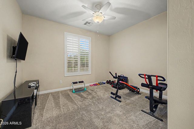 14128 W CALAVAR Road, Surprise, AZ 85379