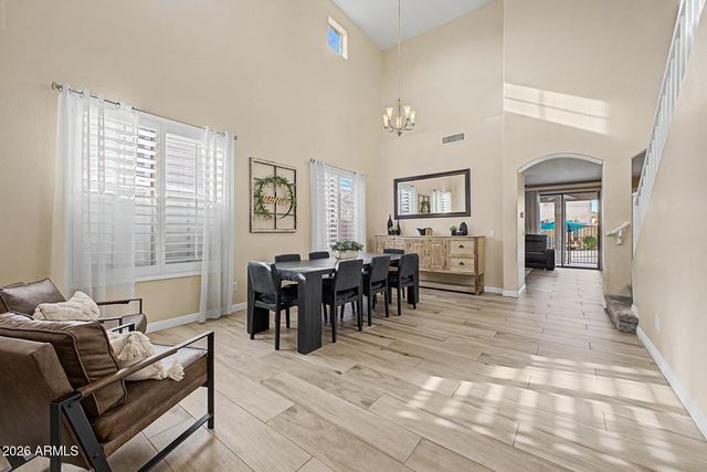 14128 W CALAVAR Road, Surprise, AZ 85379