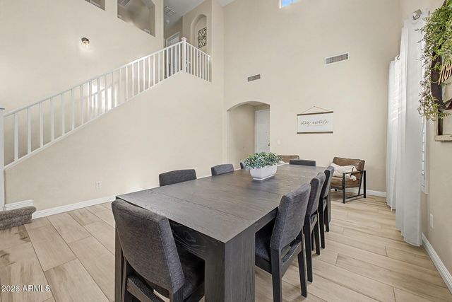 14128 W CALAVAR Road, Surprise, AZ 85379