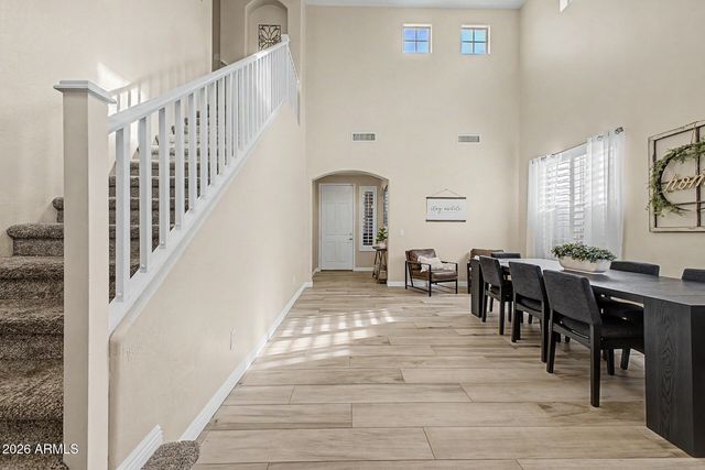 14128 W CALAVAR Road, Surprise, AZ 85379