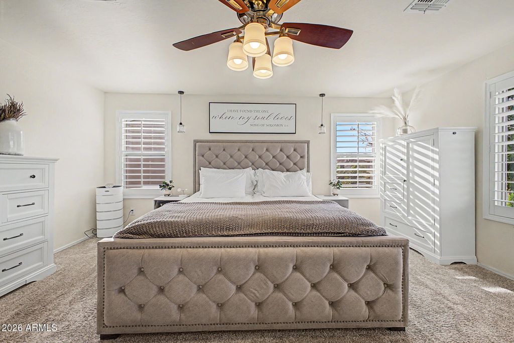 Image 16 of property listing at 14128 W CALAVAR Road, Surprise, AZ 85379