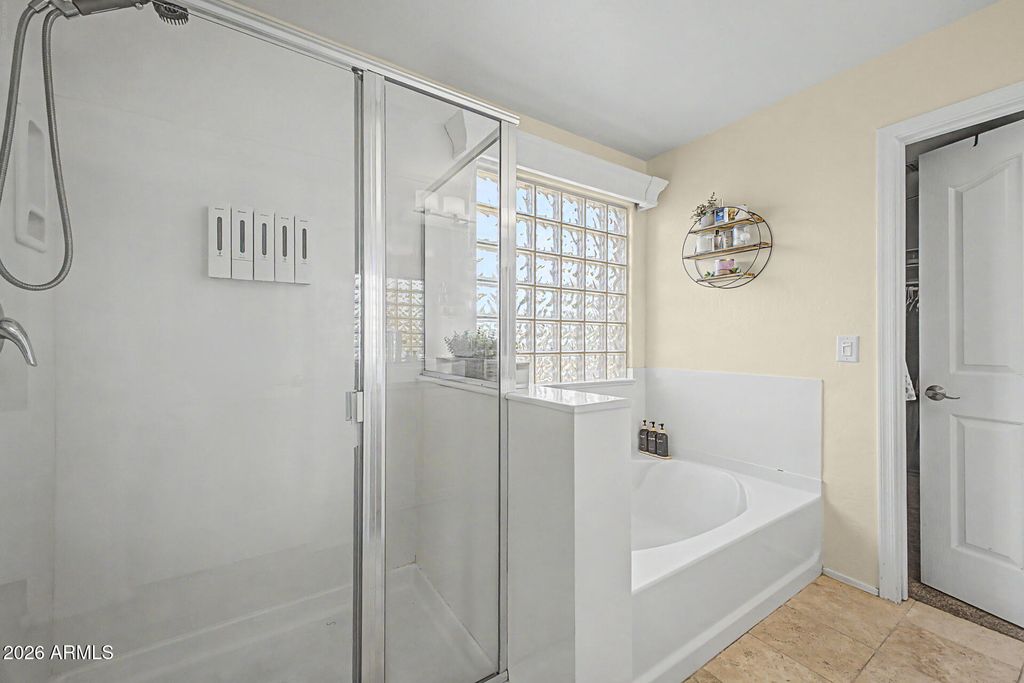 Image 19 of property listing at 14128 W CALAVAR Road, Surprise, AZ 85379