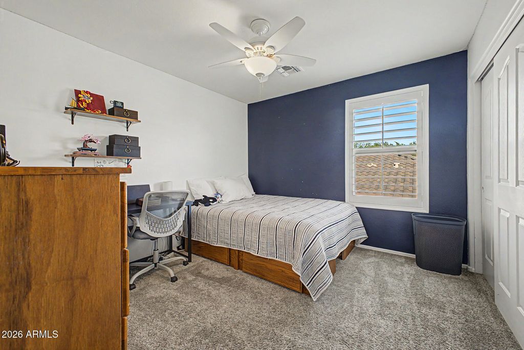 Image 25 of property listing at 14128 W CALAVAR Road, Surprise, AZ 85379