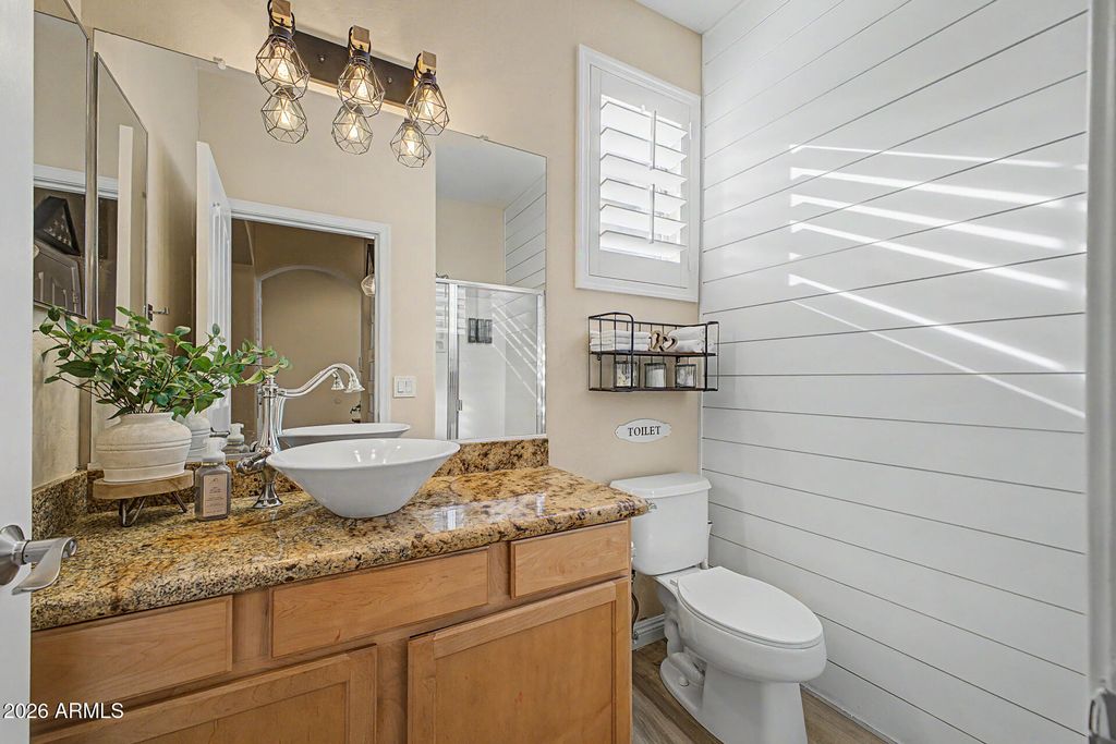 Image 27 of property listing at 14128 W CALAVAR Road, Surprise, AZ 85379