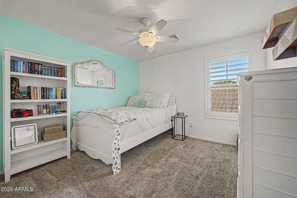 Image 28 of property listing at 14128 W CALAVAR Road, Surprise, AZ 85379