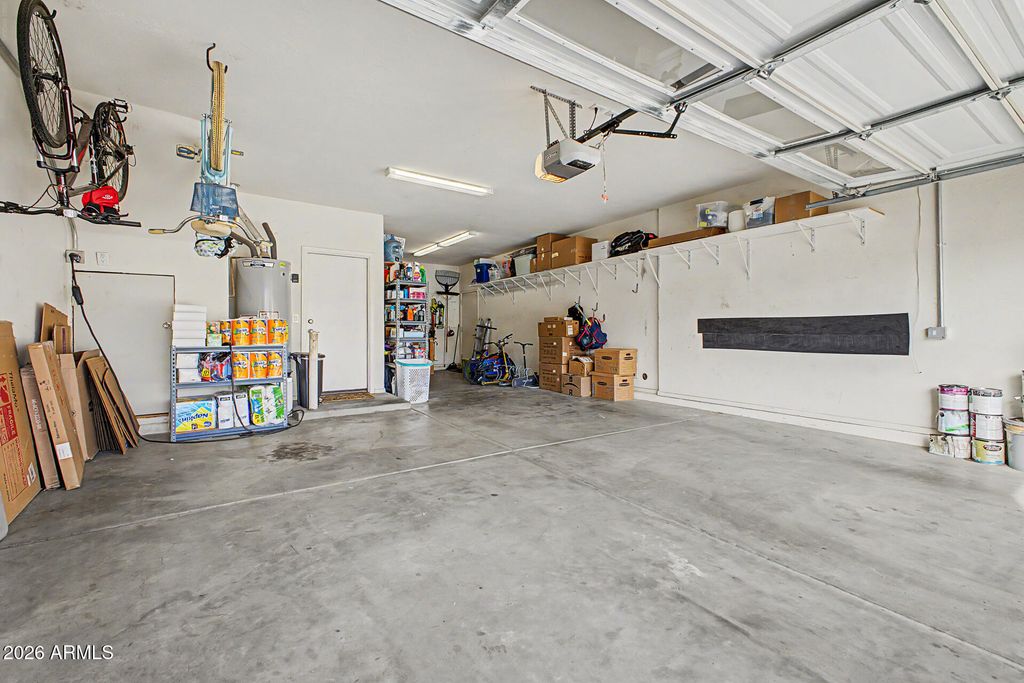 Image 33 of property listing at 14128 W CALAVAR Road, Surprise, AZ 85379