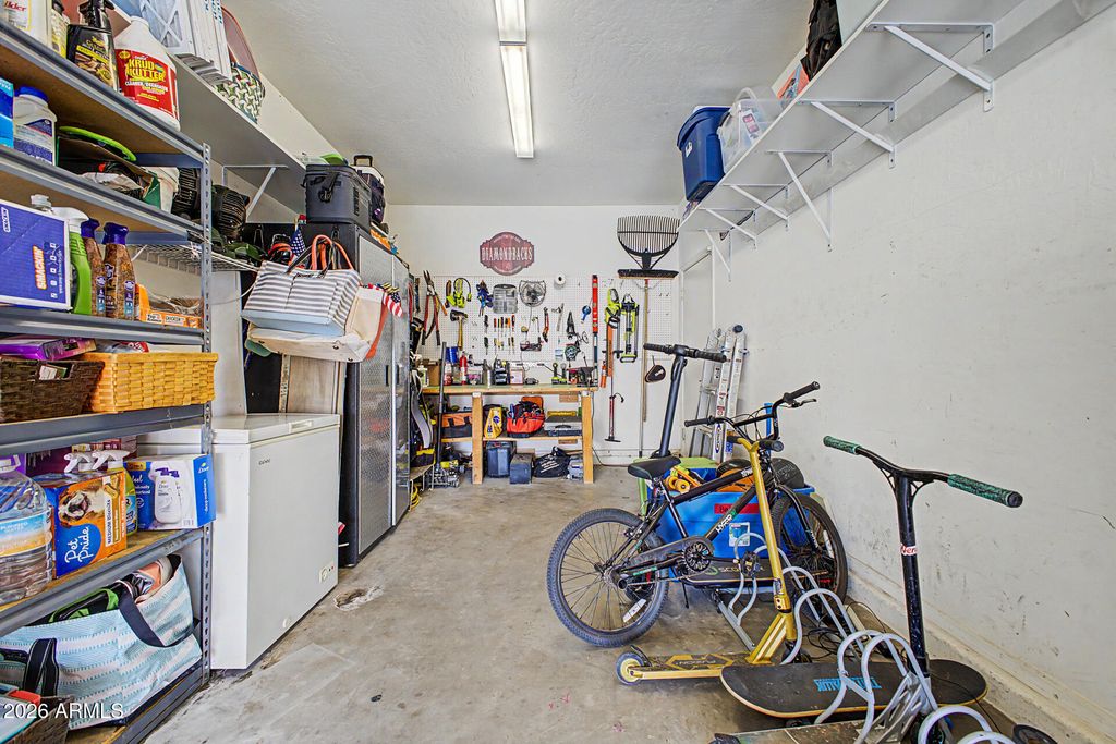 Image 34 of property listing at 14128 W CALAVAR Road, Surprise, AZ 85379