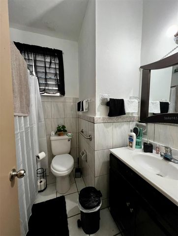 Calle 9 HERMANAS DAVILA P13, Bayamon, PR 00961