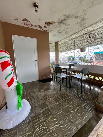 Calle 9 HERMANAS DAVILA P13, Bayamon, PR 00961