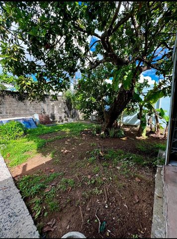 Calle 9 HERMANAS DAVILA P13, Bayamon, PR 00961