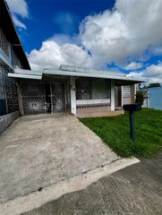 Calle 9 HERMANAS DAVILA P13, Bayamon, PR 00961