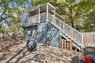 1007 Hackberry ST A/B/C/D, San Marcos, TX 78666