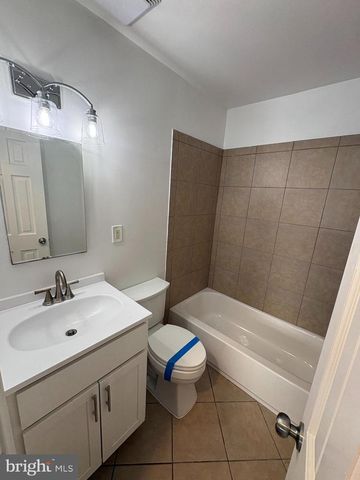 1206 16TH ST NE, Washington, DC 20002