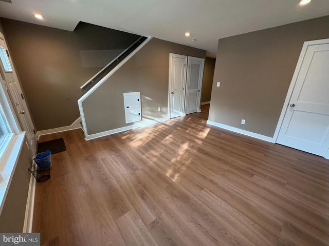 1206 16TH ST NE, Washington, DC 20002