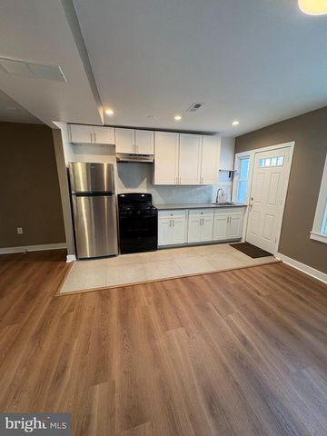 1206 16TH ST NE, Washington, DC 20002