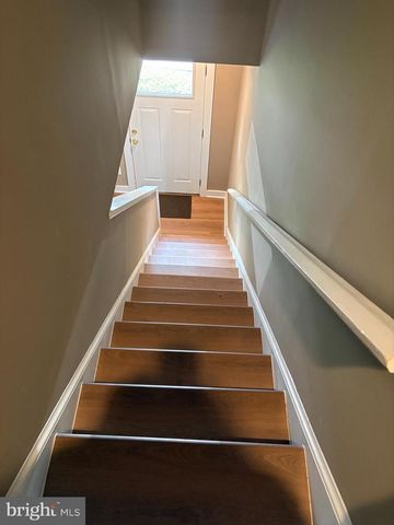 1206 16TH ST NE, Washington, DC 20002