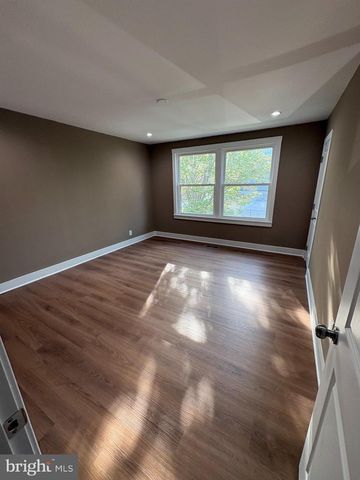 1206 16TH ST NE, Washington, DC 20002