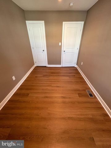 1206 16TH ST NE, Washington, DC 20002