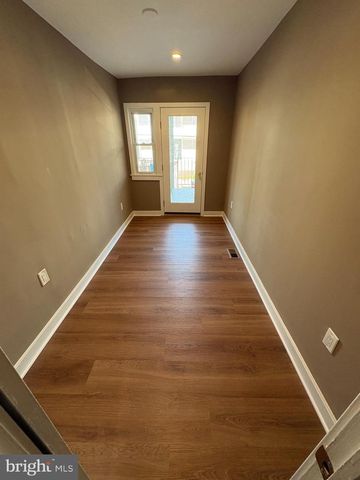 1206 16TH ST NE, Washington, DC 20002