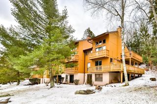 76 Hunter Drive K4, Hunter, NY 12442