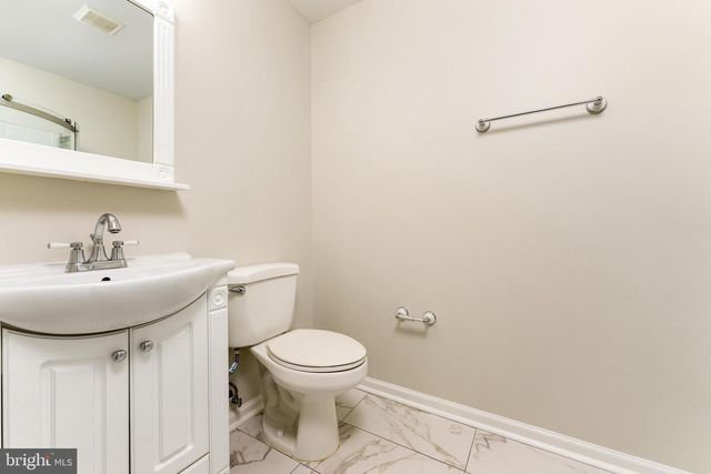 5311 YELLOW TURTLE PL, Woodbridge, VA 22193