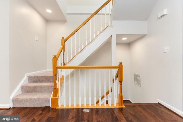 5311 YELLOW TURTLE PL, Woodbridge, VA 22193