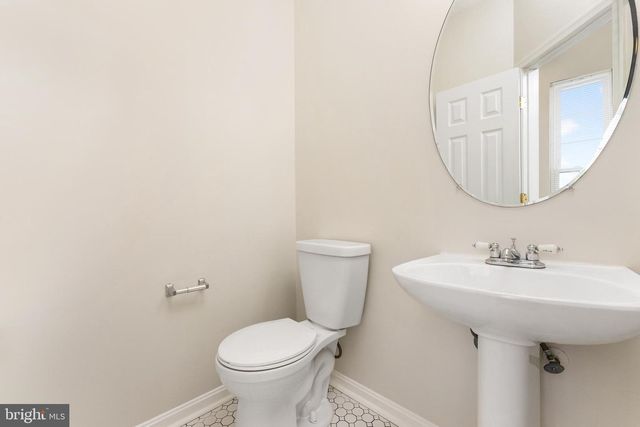 5311 YELLOW TURTLE PL, Woodbridge, VA 22193