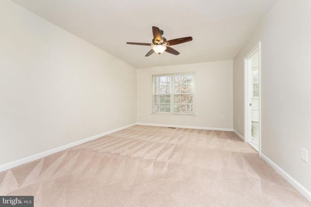 5311 YELLOW TURTLE PL, Woodbridge, VA 22193