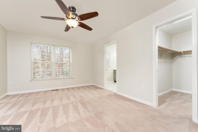 5311 YELLOW TURTLE PL, Woodbridge, VA 22193