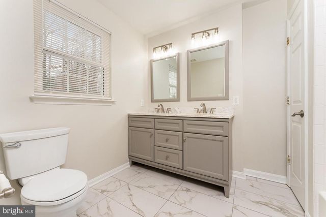 5311 YELLOW TURTLE PL, Woodbridge, VA 22193