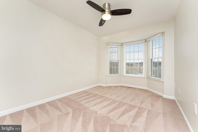 5311 YELLOW TURTLE PL, Woodbridge, VA 22193